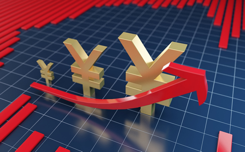 北京專業(yè)注銷公司代辦費(fèi)用、優(yōu)勢(shì)、常見問題詳解