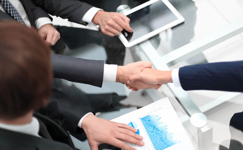 北京企業(yè)代理記賬注意事項及材料有什么？