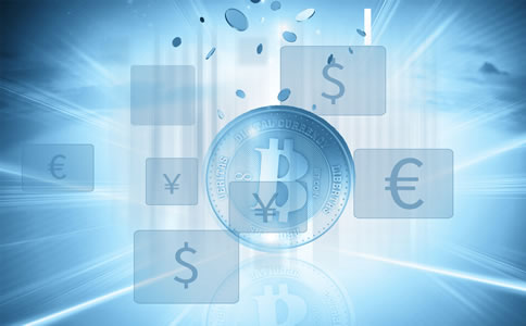 辦理北京公司注冊(cè)的流程有什么？