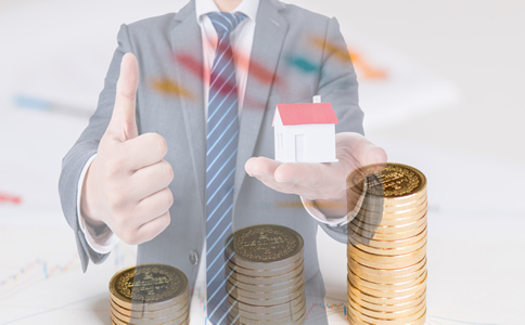 豐臺(tái)工商注冊(cè)代理費(fèi)用、優(yōu)勢(shì)有哪些？